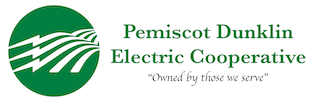 Pemiscot-Dunklin EC Logo